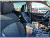 2026 Ford Ranger XLT (Stk: 26T9060) in Red Deer - Image 21 of 24