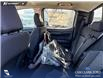 2026 Ford Ranger XLT (Stk: 26T9060) in Red Deer - Image 22 of 24