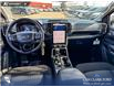 2026 Ford Ranger XLT (Stk: 26T9060) in Red Deer - Image 23 of 24