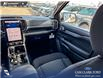 2026 Ford Ranger XLT (Stk: 26T9060) in Red Deer - Image 24 of 24