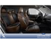2026 Ford Bronco Sport Outer Banks (Stk: 26AS6109) in Airdrie - Image 5 of 7