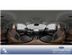2026 Ford Bronco Sport Outer Banks (Stk: 26AS6109) in Airdrie - Image 7 of 7