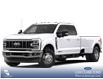 2026 Ford F-350 Lariat (Stk: 26AT3415) in Airdrie - Image 1 of 7