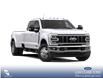 2026 Ford F-350 Lariat (Stk: 26AT3415) in Airdrie - Image 4 of 7