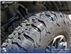 2024 Jeep Wrangler Rubicon (Stk: U38037) in Red Deer - Image 7 of 24