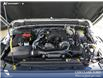 2024 Jeep Wrangler Rubicon (Stk: U38037) in Red Deer - Image 9 of 24