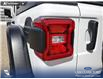 2024 Jeep Wrangler Rubicon (Stk: U38037) in Red Deer - Image 10 of 24
