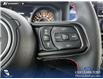 2024 Jeep Wrangler Rubicon (Stk: U38037) in Red Deer - Image 15 of 24
