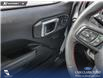 2024 Jeep Wrangler Rubicon (Stk: U38037) in Red Deer - Image 16 of 24