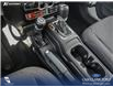 2024 Jeep Wrangler Rubicon (Stk: U38037) in Red Deer - Image 17 of 24