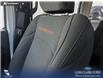 2024 Jeep Wrangler Rubicon (Stk: U38037) in Red Deer - Image 19 of 24