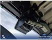2024 Jeep Wrangler Rubicon (Stk: U38037) in Red Deer - Image 20 of 24