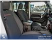 2024 Jeep Wrangler Rubicon (Stk: U38037) in Red Deer - Image 21 of 24