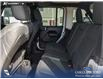 2024 Jeep Wrangler Rubicon (Stk: U38037) in Red Deer - Image 22 of 24