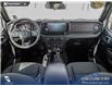 2024 Jeep Wrangler Rubicon (Stk: U38037) in Red Deer - Image 23 of 24