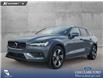 2024 Volvo V60 Cross Country B5 Plus (Stk: U38031) in Red Deer - Image 1 of 25