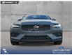 2024 Volvo V60 Cross Country B5 Plus (Stk: U38031) in Red Deer - Image 2 of 25