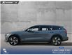 2024 Volvo V60 Cross Country B5 Plus (Stk: U38031) in Red Deer - Image 3 of 25