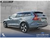 2024 Volvo V60 Cross Country B5 Plus (Stk: U38031) in Red Deer - Image 4 of 25
