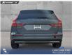 2024 Volvo V60 Cross Country B5 Plus (Stk: U38031) in Red Deer - Image 5 of 25