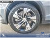 2024 Volvo V60 Cross Country B5 Plus (Stk: U38031) in Red Deer - Image 6 of 25