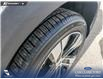 2024 Volvo V60 Cross Country B5 Plus (Stk: U38031) in Red Deer - Image 7 of 25