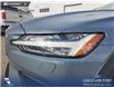 2024 Volvo V60 Cross Country B5 Plus (Stk: U38031) in Red Deer - Image 8 of 25