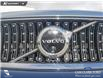 2024 Volvo V60 Cross Country B5 Plus (Stk: U38031) in Red Deer - Image 9 of 25