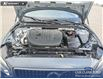 2024 Volvo V60 Cross Country B5 Plus (Stk: U38031) in Red Deer - Image 10 of 25