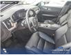 2024 Volvo V60 Cross Country B5 Plus (Stk: U38031) in Red Deer - Image 13 of 25