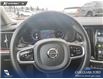 2024 Volvo V60 Cross Country B5 Plus (Stk: U38031) in Red Deer - Image 14 of 25