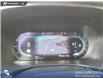 2024 Volvo V60 Cross Country B5 Plus (Stk: U38031) in Red Deer - Image 15 of 25