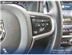 2024 Volvo V60 Cross Country B5 Plus (Stk: U38031) in Red Deer - Image 16 of 25