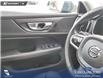 2024 Volvo V60 Cross Country B5 Plus (Stk: U38031) in Red Deer - Image 17 of 25