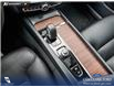 2024 Volvo V60 Cross Country B5 Plus (Stk: U38031) in Red Deer - Image 18 of 25