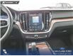 2024 Volvo V60 Cross Country B5 Plus (Stk: U38031) in Red Deer - Image 19 of 25