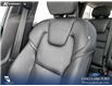 2024 Volvo V60 Cross Country B5 Plus (Stk: U38031) in Red Deer - Image 20 of 25