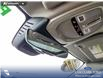 2024 Volvo V60 Cross Country B5 Plus (Stk: U38031) in Red Deer - Image 21 of 25
