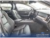 2024 Volvo V60 Cross Country B5 Plus (Stk: U38031) in Red Deer - Image 22 of 25