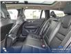 2024 Volvo V60 Cross Country B5 Plus (Stk: U38031) in Red Deer - Image 23 of 25