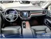 2024 Volvo V60 Cross Country B5 Plus (Stk: U38031) in Red Deer - Image 24 of 25
