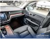 2024 Volvo V60 Cross Country B5 Plus (Stk: U38031) in Red Deer - Image 25 of 25