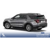 2026 Ford Explorer Active (Stk: 26S5114) in Red Deer - Image 2 of 6
