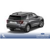 2026 Ford Explorer Active (Stk: 26S5114) in Red Deer - Image 3 of 6