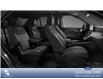 2026 Ford Explorer Active (Stk: 26S5114) in Red Deer - Image 4 of 6