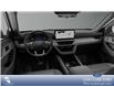 2026 Ford Explorer Active (Stk: 26S5114) in Red Deer - Image 5 of 6