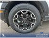 2026 Ford Bronco Sport Outer Banks (Stk: 26AS7587) in Airdrie - Image 6 of 25