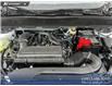 2026 Ford Bronco Sport Outer Banks (Stk: 26AS7587) in Airdrie - Image 10 of 25