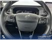 2026 Ford Bronco Sport Outer Banks (Stk: 26AS7587) in Airdrie - Image 14 of 25
