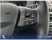 2026 Ford Bronco Sport Outer Banks (Stk: 26AS7587) in Airdrie - Image 16 of 25